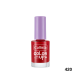 Callista Color Up Nail Polish 9ml 